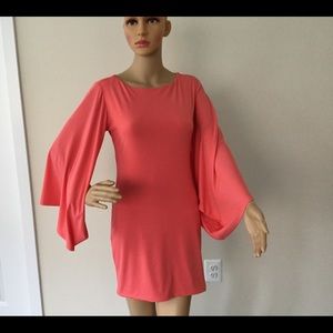 Little Guess Dress by Marciano Dress